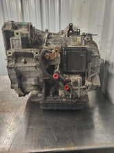 Load image into Gallery viewer, TRANSMISSION Lexus ES350 13 14 15 16 17 18 - NW725590