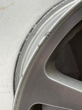 Load image into Gallery viewer, WHEEL Saab 9-3 2005 05 2006 06 2007 07 08 16x6.5 Alloy - NW725659
