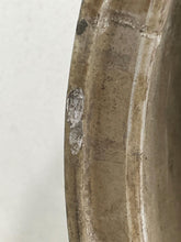 Load image into Gallery viewer, WHEEL Saab 9-3 2005 05 2006 06 2007 07 08 16x6.5 Alloy - NW725659