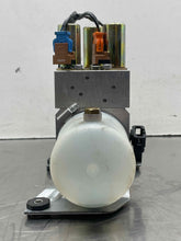 Load image into Gallery viewer, CONVERTIBLE TOP MOTOR Saab 9-3 04 05 06 07 08 09 10 - NW725433