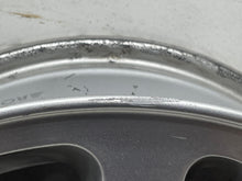 Load image into Gallery viewer, WHEEL Saab 9-3 2005 05 2006 06 2007 07 08 16x6.5 Alloy - NW725660
