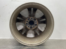 Load image into Gallery viewer, WHEEL Saab 9-3 2005 05 2006 06 2007 07 08 16x6.5 Alloy - NW725660