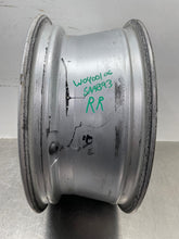 Load image into Gallery viewer, WHEEL Saab 9-3 2005 05 2006 06 2007 07 08 16x6.5 Alloy - NW725660