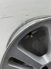 Load image into Gallery viewer, WHEEL Saab 9-3 2005 05 2006 06 2007 07 08 16x6.5 Alloy - NW725661
