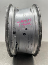 Load image into Gallery viewer, WHEEL Saab 9-3 2005 05 2006 06 2007 07 08 16x6.5 Alloy - NW725661