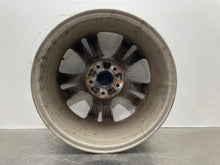 Load image into Gallery viewer, WHEEL Saab 9-3 2005 05 2006 06 2007 07 08 16x6.5 Alloy - NW725661
