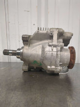 Load image into Gallery viewer, Transfer Case Volkswagen Golf 2017 - NW579827