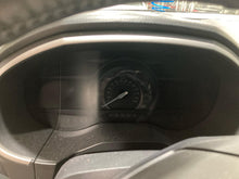 Load image into Gallery viewer, Speedometer Cluster Ford Edge 2019 - NW725970