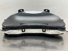 Load image into Gallery viewer, Speedometer Cluster Ford Edge 2019 - NW725970