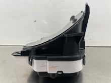 Load image into Gallery viewer, Speedometer Cluster Ford Edge 2019 - NW725970