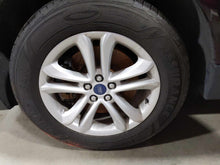 Load image into Gallery viewer, Wheel Rim Ford Edge 2019 - NW726107