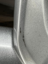Load image into Gallery viewer, Wheel Rim Ford Edge 2019 - NW726108