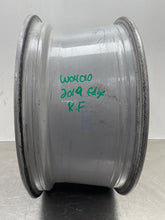 Load image into Gallery viewer, Wheel Rim Ford Edge 2019 - NW726108