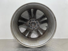 Load image into Gallery viewer, Wheel Rim Ford Edge 2019 - NW726110