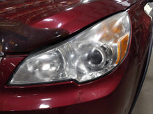 Load image into Gallery viewer, HEADLIGHT LAMP ASSEMBLY Legacy 2010 10 2011 11 2012 12 Left - NW725711