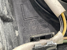 Load image into Gallery viewer, HEADLIGHT LAMP ASSEMBLY Legacy 2010 10 2011 11 2012 12 Left - NW725711