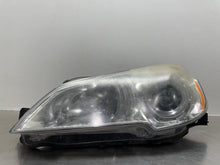 Load image into Gallery viewer, HEADLIGHT LAMP ASSEMBLY Legacy 2010 10 2011 11 2012 12 Left - NW725711
