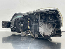 Load image into Gallery viewer, HEADLIGHT LAMP ASSEMBLY Legacy 2010 10 2011 11 2012 12 Right - NW725712