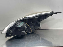 Load image into Gallery viewer, HEADLIGHT LAMP ASSEMBLY Legacy 2010 10 2011 11 2012 12 Right - NW725712