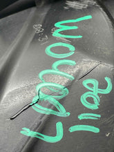 Load image into Gallery viewer, HEADLIGHT LAMP ASSEMBLY Legacy 2010 10 2011 11 2012 12 Right - NW725712