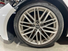 Load image into Gallery viewer, Wheel Rim G70 2019 - NW726112