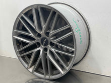 Load image into Gallery viewer, Wheel Rim G70 2019 - NW726112