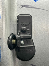Load image into Gallery viewer, Wheel Rim G70 2019 - NW726114
