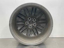 Load image into Gallery viewer, Wheel Rim G70 2019 - NW726114