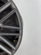 Load image into Gallery viewer, Wheel Rim G70 2019 - NW726115