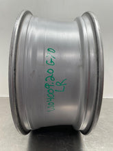 Load image into Gallery viewer, Wheel Rim G70 2019 - NW726115