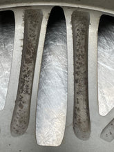 Load image into Gallery viewer, Wheel Rim G70 2019 - NW726115