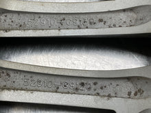 Load image into Gallery viewer, Wheel Rim G70 2019 - NW726115