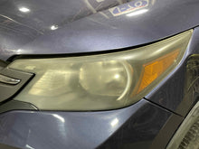 Load image into Gallery viewer, HEADLIGHT LAMP ASSEMBLY Honda CR-V 2012 12 2013 13 2014 14 Left - NW726204