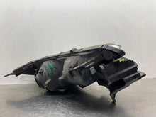 Load image into Gallery viewer, HEADLIGHT LAMP ASSEMBLY Honda CR-V 2012 12 2013 13 2014 14 Left - NW726204