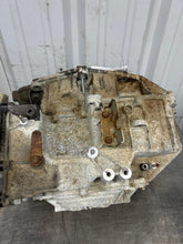 Load image into Gallery viewer, TRANSMISSION SRX Equinox Terrain 2010 10 AWD - NW726507