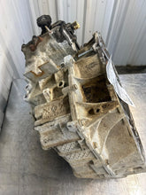 Load image into Gallery viewer, TRANSMISSION SRX Equinox Terrain 2010 10 AWD - NW726507
