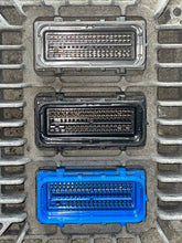 Load image into Gallery viewer, ECU ECM COMPUTER Lacrosse Regal CTS SRX Camaro Captiva 10-13 - NW726375