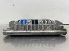 Load image into Gallery viewer, ECU ECM COMPUTER Lacrosse Regal CTS SRX Camaro Captiva 10-13 - NW726375