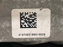 Load image into Gallery viewer, ECU ECM COMPUTER Lacrosse Regal CTS SRX Camaro Captiva 10-13 - NW726375