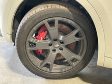 Load image into Gallery viewer, Wheel Rim MASERATI LEVANTE 2019 - NW726568