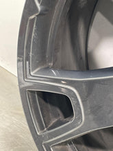 Load image into Gallery viewer, Wheel Rim MASERATI LEVANTE 2019 - NW726568