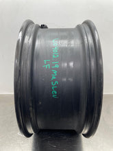 Load image into Gallery viewer, Wheel Rim MASERATI LEVANTE 2019 - NW726568