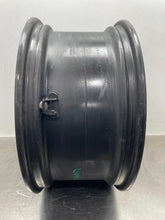 Load image into Gallery viewer, Wheel Rim MASERATI LEVANTE 2019 - NW726568