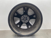 Load image into Gallery viewer, Wheel Rim MASERATI LEVANTE 2019 - NW726568