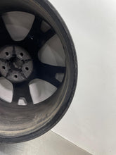 Load image into Gallery viewer, Wheel Rim MASERATI LEVANTE 2019 - NW726568