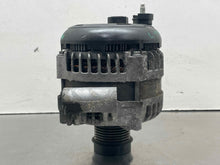 Load image into Gallery viewer, Alternator MASERATI LEVANTE 2019 - NW726216
