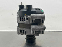 Load image into Gallery viewer, Alternator MASERATI LEVANTE 2019 - NW726216
