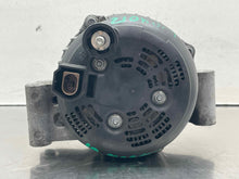 Load image into Gallery viewer, Alternator MASERATI LEVANTE 2019 - NW726216