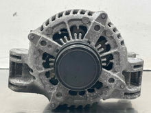 Load image into Gallery viewer, Alternator MASERATI LEVANTE 2019 - NW726216