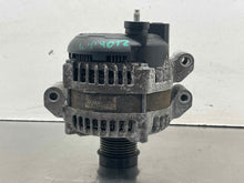 Load image into Gallery viewer, Alternator MASERATI LEVANTE 2019 - NW726216